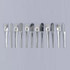 Quittenbaum-Cutlery 'Linea 72'