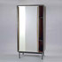 Quittenbaum-Wardrobe