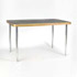 Quittenbaum-Desk