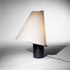 Wright-Lamp