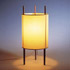 Wright-Table lamp