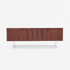 Wright-Cabinet