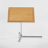 Wright-Book stand