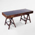 Wright-Campaign desk