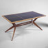 Wright-Dining table