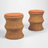 Wright-Stools