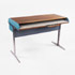 Wright-Action Office desk