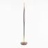 Wright-Floor lamp