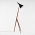 Wright-Floor lamp