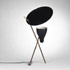 Wright-Table lamp