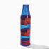 Wright-Vase
