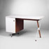 Wright-Desk
