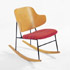 Wright-Rocker