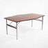 Wright-Work table
