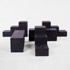 Wright-Gli Sacchi tables