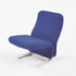 Wright-F 780 Lounge chair