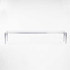 Wright-Long table