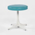Wright-Stool