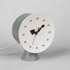 Wright-Table clock