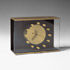 Wright-Clock