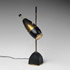 Wright-Lamp