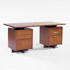 Wright-Desk