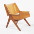 Wright-Chair