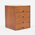 Wright-Cabinet