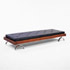 Wright-Daybed
