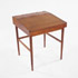 Wright-Writing desk