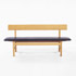 Wright-Bench Model 3171