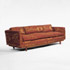 Wright-Sofa