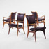 Wright-Dining chairs