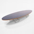 Wright-Surfboard table