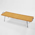 Wright-Bench