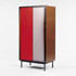 Wright-Cabinet