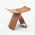 Wright-Stool