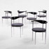 Wright-Chairs