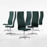 Wright-Oxford chairs