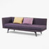 Wright-Sofa