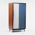 Wright-Cabinet