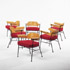 Wright-Dining chairs