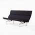 Wright-Compact sofa