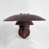 Wright-Sconce