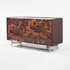 Wright-Cabinet