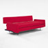 Wright-Daybed