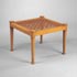 Wright-Stool (Diphros)