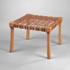 Wright-Stool (Diphros)
