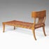 Wright-Klini couch