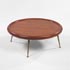 Wright-Coffee table